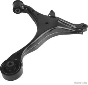 MAGNETI MARELLI 600000153490 MAGNETI MARELLI 600000153490