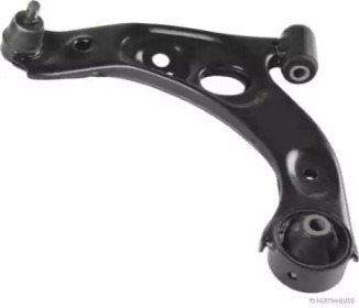 MAGNETI MARELLI 600000153800