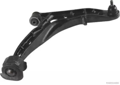 MAGNETI MARELLI 600000154100 MAGNETI MARELLI 600000154100