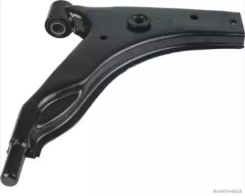 MAGNETI MARELLI 600000154250 MAGNETI MARELLI 600000154250