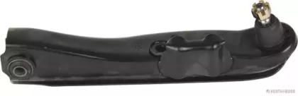 MAGNETI MARELLI 600000154680 MAGNETI MARELLI 600000154680
