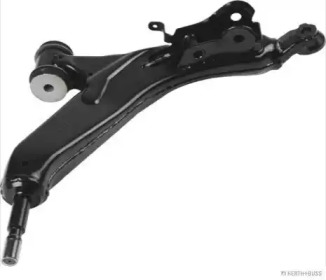 MAGNETI MARELLI 600000155340
