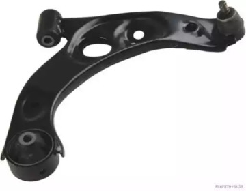 MAGNETI MARELLI 600000156130 MAGNETI MARELLI 600000156130