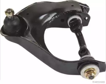 MAGNETI MARELLI 600000156330