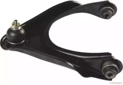 MAGNETI MARELLI 600000156650