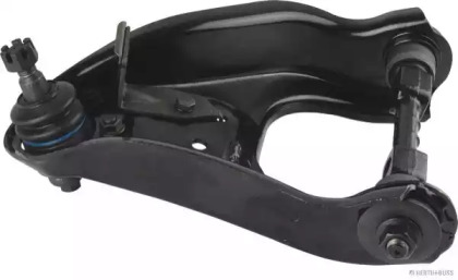 MAGNETI MARELLI 600000156790