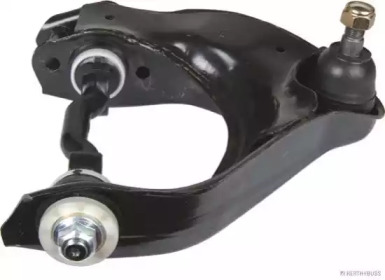 MAGNETI MARELLI 600000156850 MAGNETI MARELLI 600000156850
