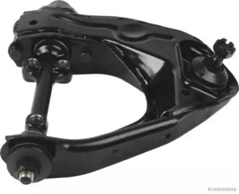 MAGNETI MARELLI 600000156940