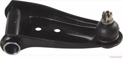 MAGNETI MARELLI 600000157060 MAGNETI MARELLI 600000157060