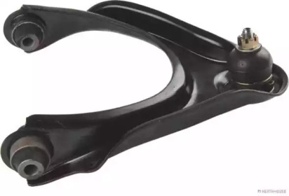 MAGNETI MARELLI 600000157160 MAGNETI MARELLI 600000157160