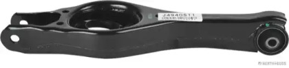 MAGNETI MARELLI 600000157550 MAGNETI MARELLI 600000157550