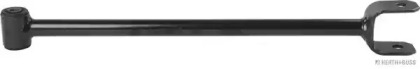 MAGNETI MARELLI 600000157590 MAGNETI MARELLI 600000157590
