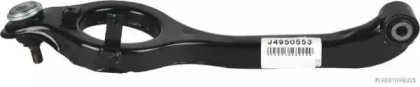 MAGNETI MARELLI 600000157700 MAGNETI MARELLI 600000157700