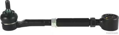 MAGNETI MARELLI 600000158000 MAGNETI MARELLI 600000158000