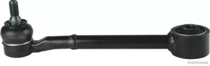 MAGNETI MARELLI 600000158110 MAGNETI MARELLI 600000158110