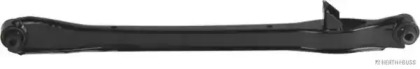 MAGNETI MARELLI 600000158270 MAGNETI MARELLI 600000158270