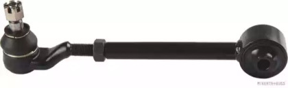 MAGNETI MARELLI 600000158510 MAGNETI MARELLI 600000158510
