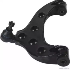 MAGNETI MARELLI 600000158680 MAGNETI MARELLI 600000158680