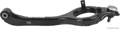 MAGNETI MARELLI 600000158860 MAGNETI MARELLI 600000158860
