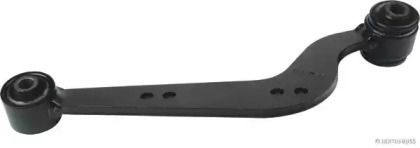 MAGNETI MARELLI 600000159000