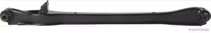 MAGNETI MARELLI 600000159040