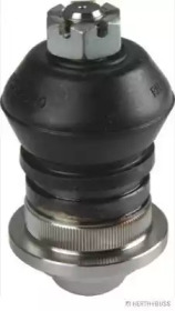 MAGNETI MARELLI 600000162150