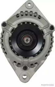 MAGNETI MARELLI 600000162440