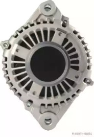 MAGNETI MARELLI 600000162650