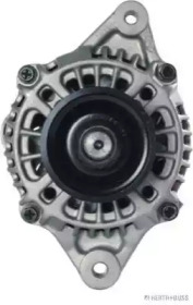 MAGNETI MARELLI 600000162820