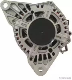 MAGNETI MARELLI 600000163090