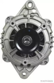 MAGNETI MARELLI 600000163180