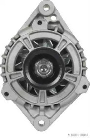 MAGNETI MARELLI 600000163190