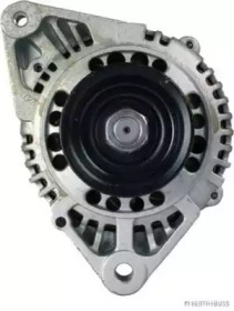 MAGNETI MARELLI 600000163630