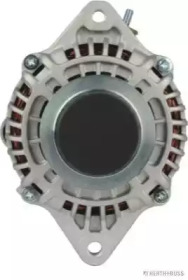 MAGNETI MARELLI 600000164000