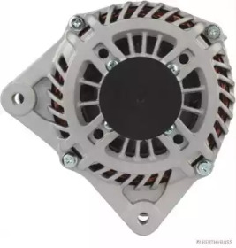 MAGNETI MARELLI 600000164260