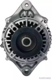 MAGNETI MARELLI 600000164860