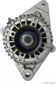 MAGNETI MARELLI 600000164940