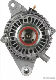 MAGNETI MARELLI 600000164970