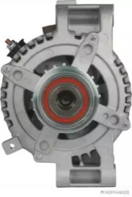 MAGNETI MARELLI 600000165250