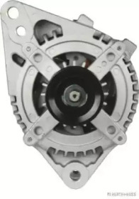MAGNETI MARELLI 600000165370