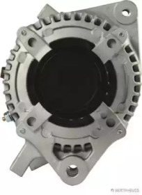 MAGNETI MARELLI 600000165540