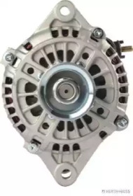 MAGNETI MARELLI 600000166110