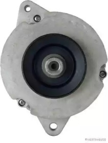 MAGNETI MARELLI 600000166170