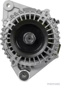 MAGNETI MARELLI 600000166340