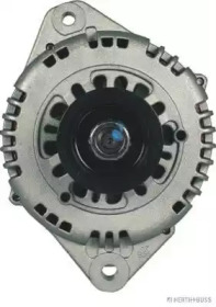 MAGNETI MARELLI 600000166430