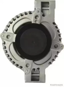 MAGNETI MARELLI 600000166490