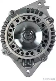 MAGNETI MARELLI 600000166650