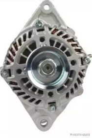 MAGNETI MARELLI 600000167230