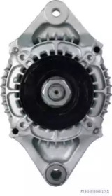 MAGNETI MARELLI 600000167280