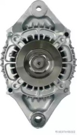 MAGNETI MARELLI 600000167290